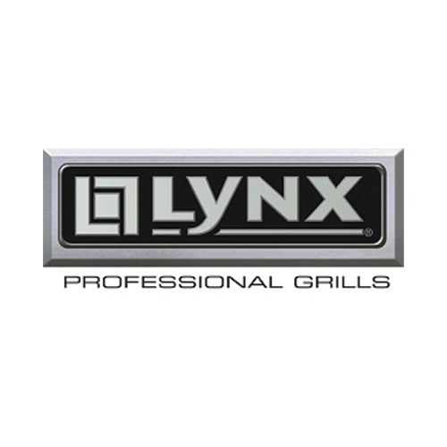 Lynx Grills - Sponsor - The 1018 Club Masters Hospitality