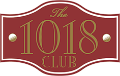 The 1018 Club Official Site Sticky Logo Retina